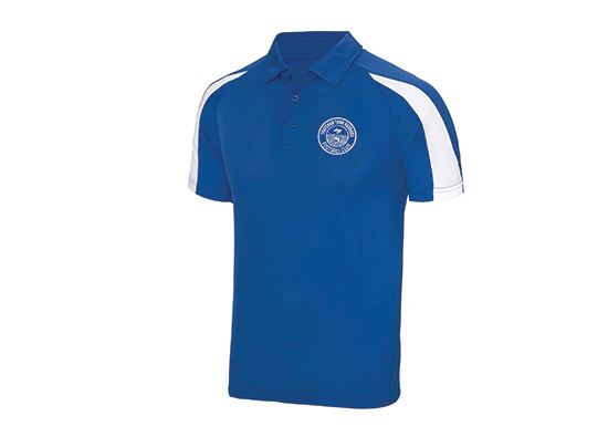 AWDis Cool Contrast Polo Shirt.jpg